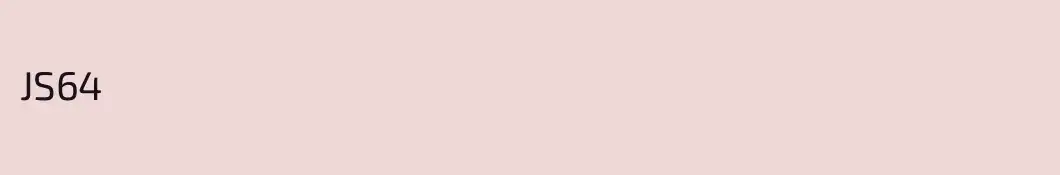 JS64
