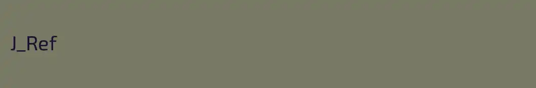 J_Ref