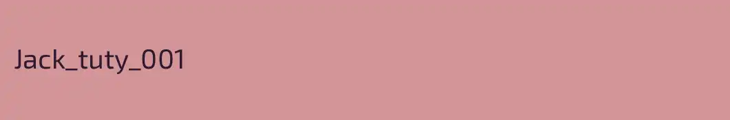 Jack_tuty_001