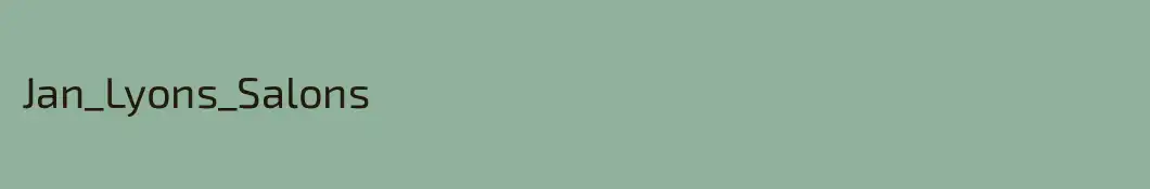 Jan_Lyons_Salons