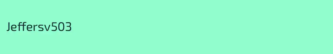 Jeffersv503