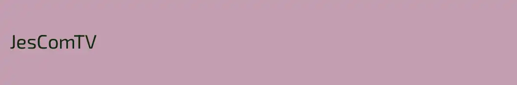 JesComTV