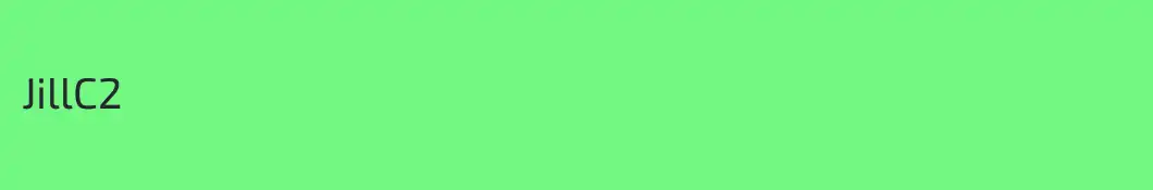 JillC2