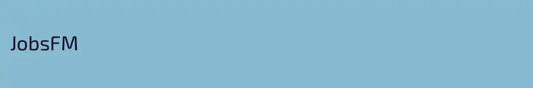 JobsFM