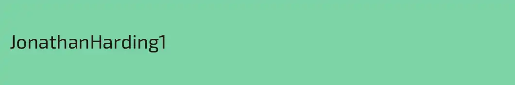 JonathanHarding1