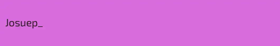 Josuep_