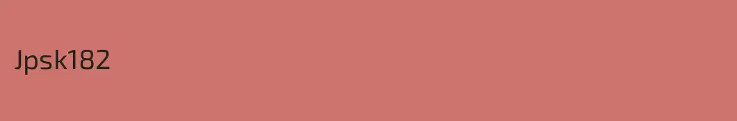 Jpsk182