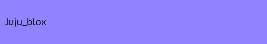 Juju_blox