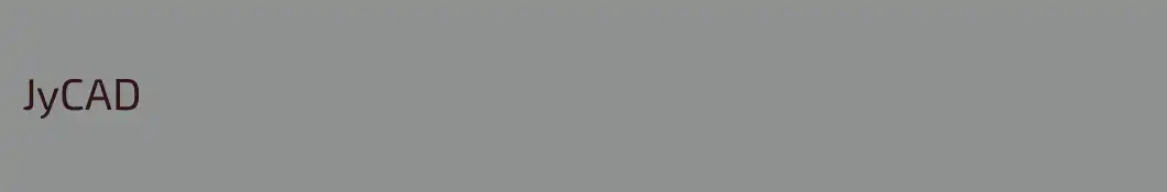 JyCAD