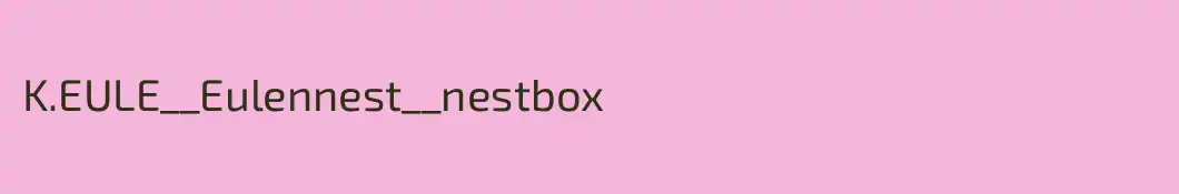 K.EULE__Eulennest__nestbox