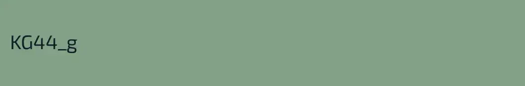KG44_g