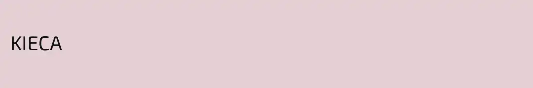 KIECA