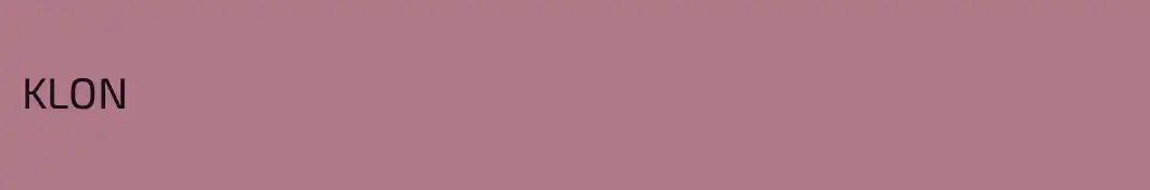 KLON