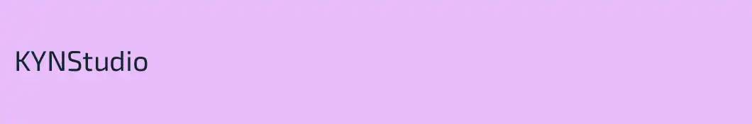 KYNStudio