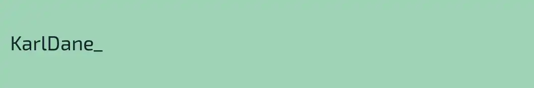 KarlDane_