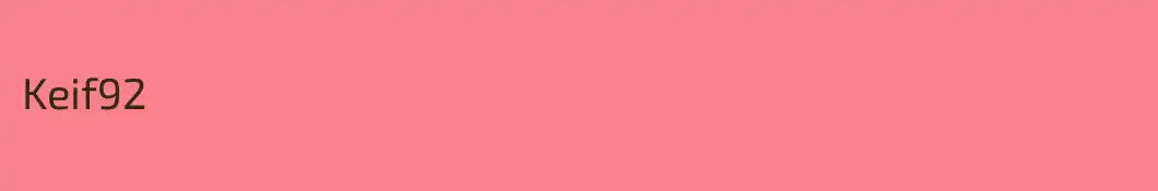 Keif92