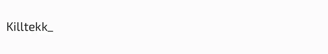 Killtekk_