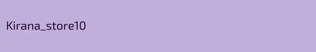 Kirana_store10