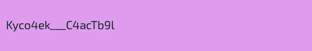 Kyco4ek___C4acTb9l