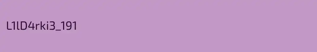 L1lD4rki3_191