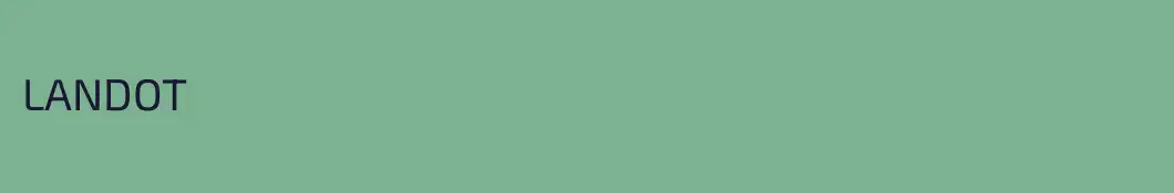 LANDOT