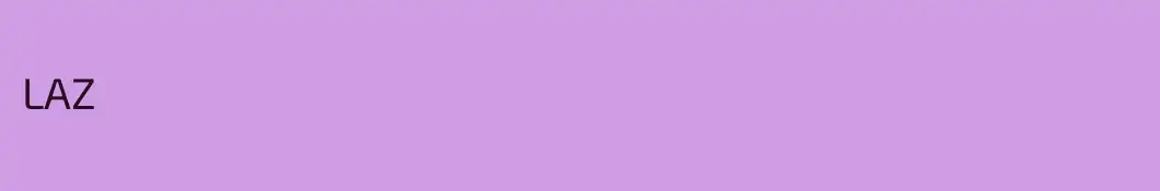 LAZ