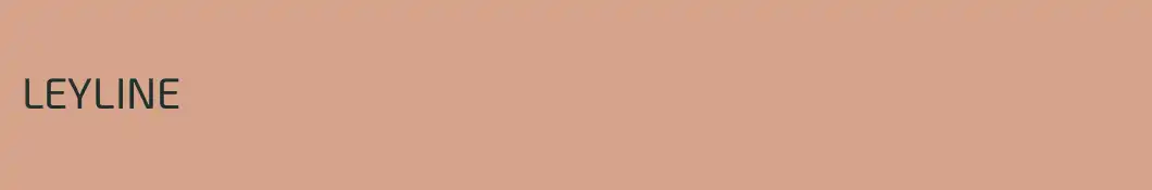 LEYLINE