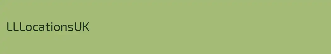 LLLocationsUK