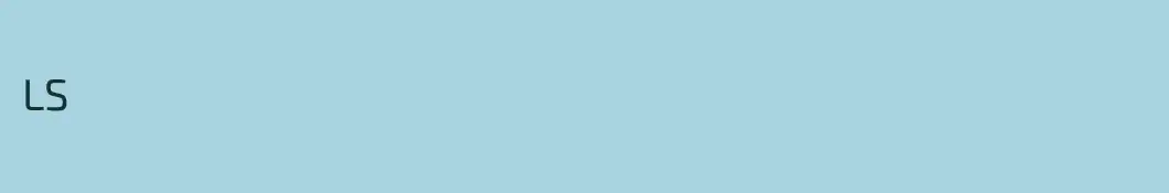 LS
