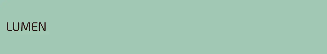 LUMEN
