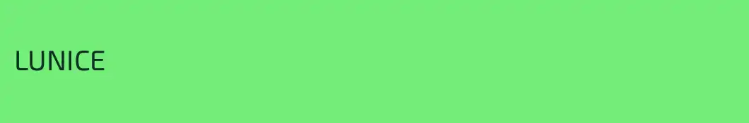 LUNICE