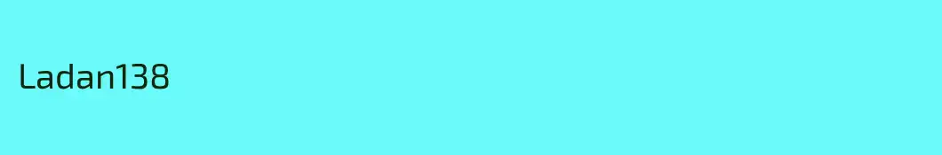 Ladan138