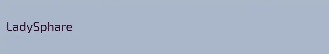 LadySphare