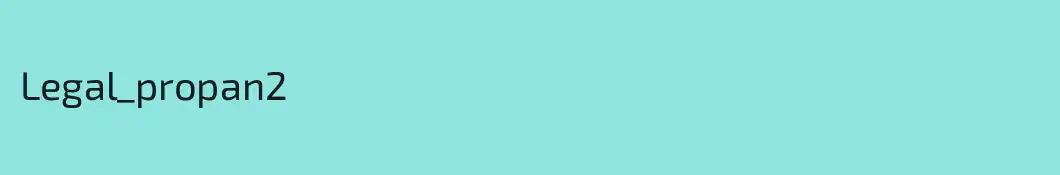 Legal_propan2