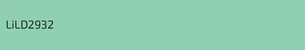 LiLD2932