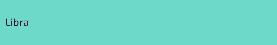 Libra
