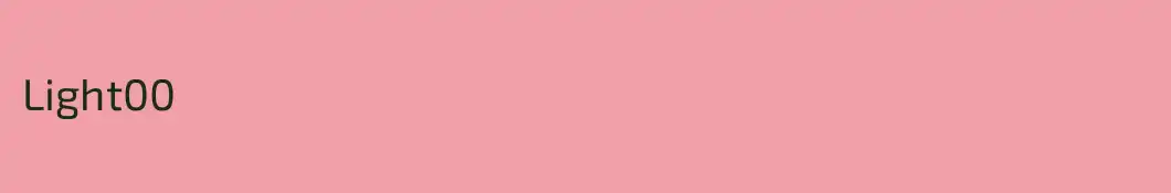 Light00