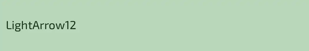 LightArrow12