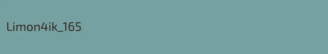 Limon4ik_165