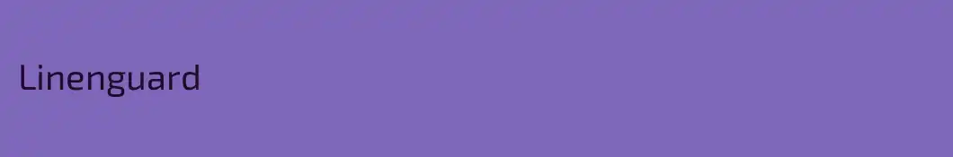 Linenguard