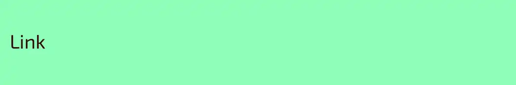 Link