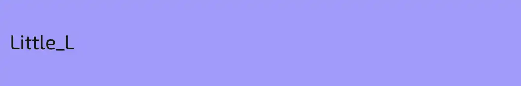 Little_L