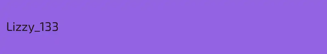 Lizzy_133