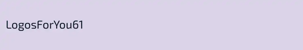 LogosForYou61