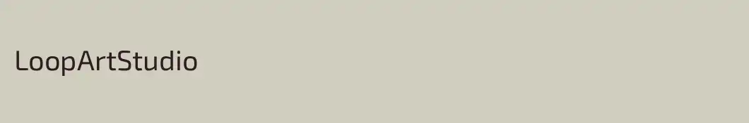 LoopArtStudio
