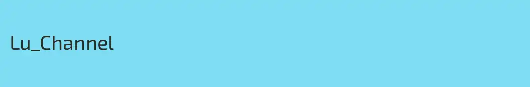 Lu_Channel