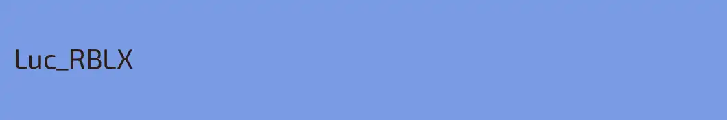 Luc_RBLX