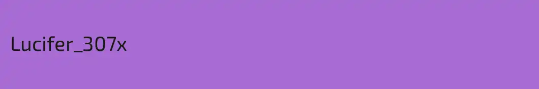 Lucifer_307x