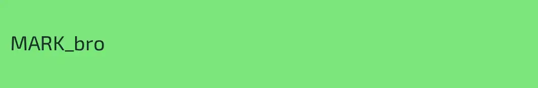 MARK_bro