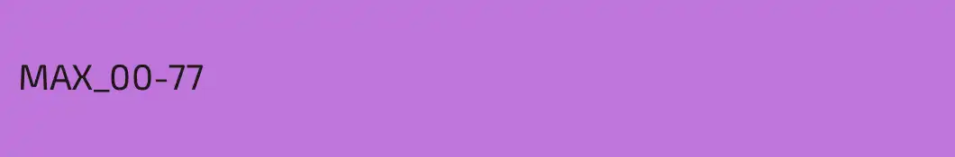 MAX_00-77